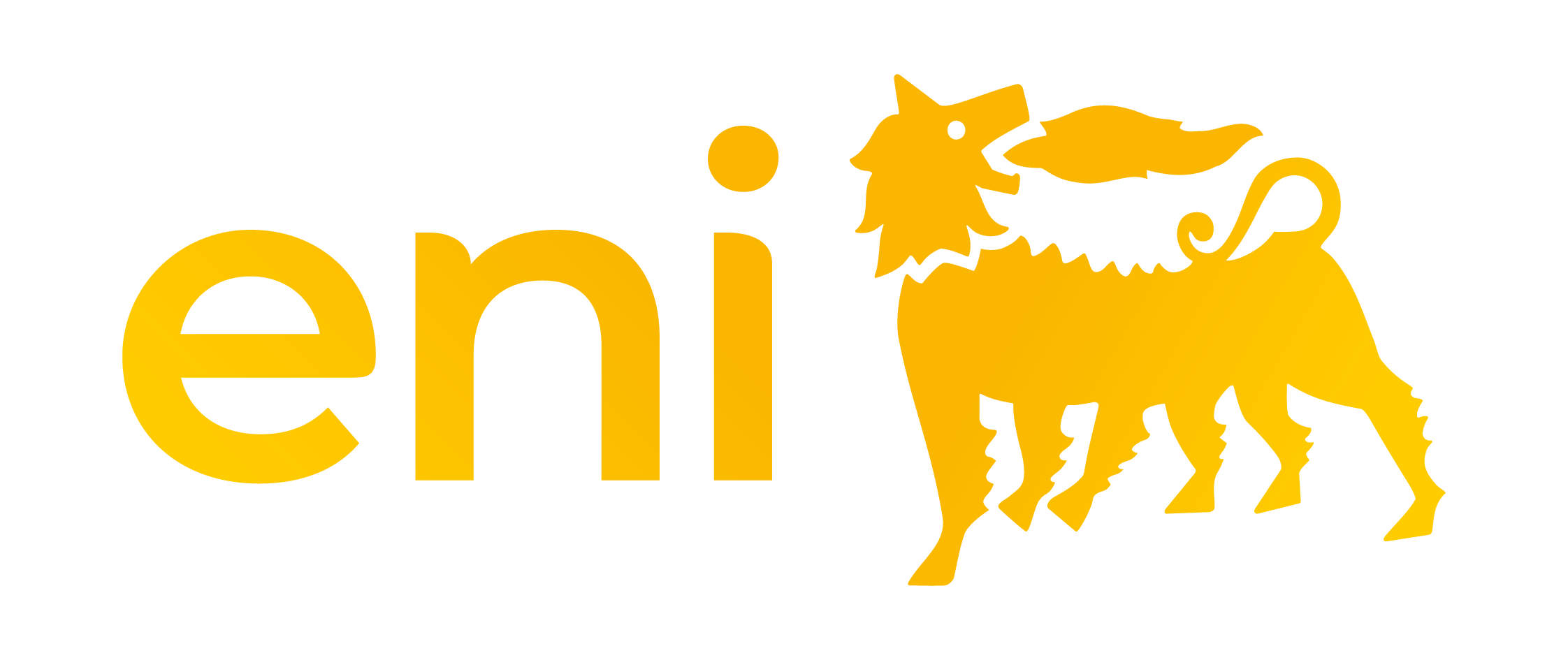 AriseHealth logo